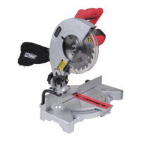 Preview: Toolshop 240-2078