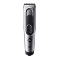 Preview: Braun HC7390