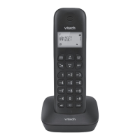 Preview: VTech ES2310-2A