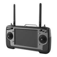 Preview: SIYI MK32E