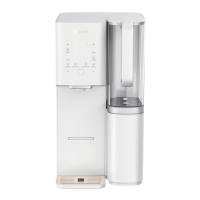 Preview: Philips ADD6920BK/90