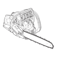 Preview: Erbauer ECSP41