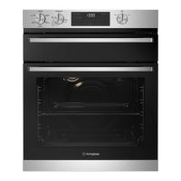 Preview: Westinghouse WVE6555