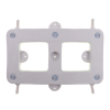 Lighting Equipment Logo