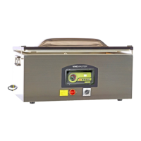 Preview: Vacmaster VP330