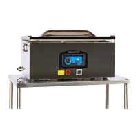 Preview: Vacmaster VP330