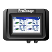 Preview: Dover ProGauge MagLink LX 4
