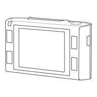 Preview: ring Smart Dash Cam 3000
