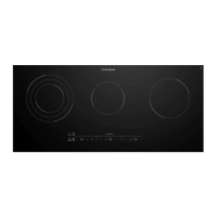 Preview: Westinghouse WHC933BD