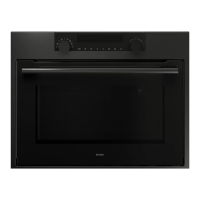 Preview: Asko OCM8487A1