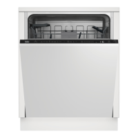 Preview: Beko BDIN38440