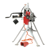 Tools Logo
