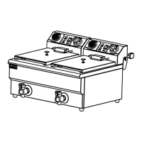 Preview: VEVOR SC-82
