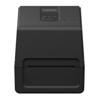 Preview: Toshiba BV410T-GS02-QM-S
