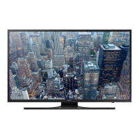 Preview: Samsung UN40JU6500F