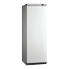 Refrigerator Logo