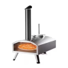 Kitchen Appliances Logo