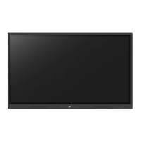 Preview: LG 75TR3DK-B