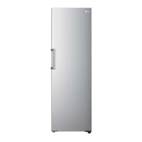Preview: LG LRONC1404V