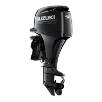 Preview: Suzuki DF50