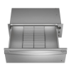 Warming Drawer Logo