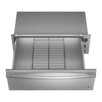 Preview: GE Profile PTW9000