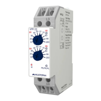 Preview: MULTISPAN VPR-22