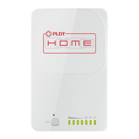 Preview: PLDT Home PWN3701