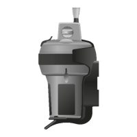 Preview: Ocean Signal EPIRB1