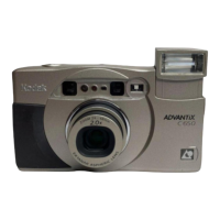 Preview: Kodak Advantix C650