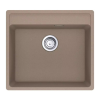 Bathroom Fixtures Logo