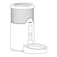Preview: Panasonic CP-JNF01