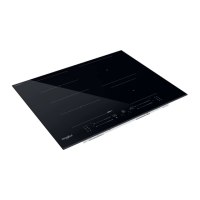 Preview: Whirlpool WF S4665 CPBF