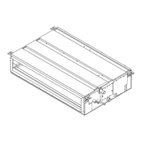 Preview: Mitsubishi Electric TPEFYP006MA143A