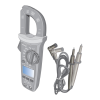 Measuring Instruments Logo
