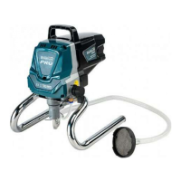 Preview: BorMann Pro BAP7000