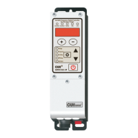 Preview: CUH SDVC311 Series