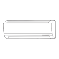 Preview: TRANE TPKFYP006BM142B