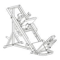 Preview: BODYMAX CF800