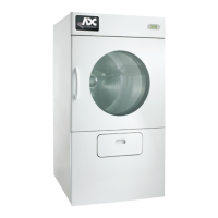 Preview: American Dryer Corp. ES76