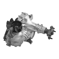 Preview: Hydro-Gear ZT-3600