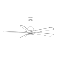 Preview: WINGBO WBCF-BS88 Series