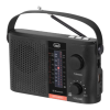 Radio Logo