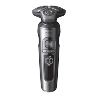 Preview: Philips SP9883/36