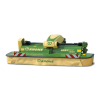 Preview: Krone EasyCut F 360 CV