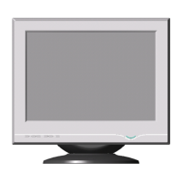 Preview: LG FLATRONez T730SH