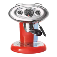 Preview: illy IPERESPRESSO X7.1