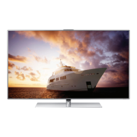Preview: Samsung UA40F7500BR