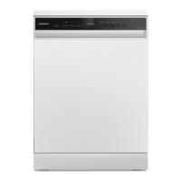 Preview: CORBERO CLVM7723W