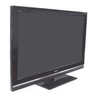 Preview: Sony KDL-32V5500